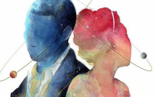 CLINICA PSICOANALITICA CON PAREJAS