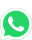 Logo Whatsapp